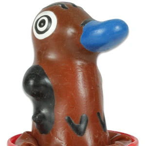CONDOMERIE - HANDBEMALTE NEUHEITSKONDOME SCHNELLKÃNIG